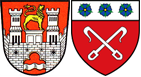 EINBECK - RAHDEN